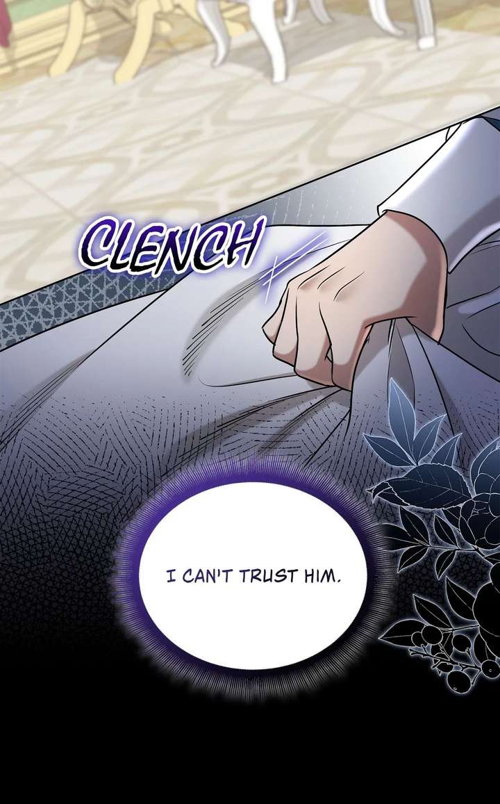 ch 59 72