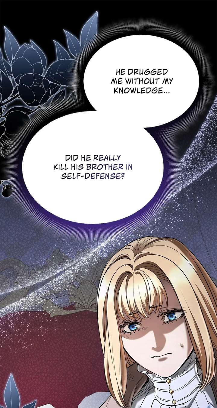 ch 59 73