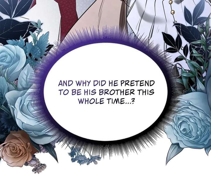 ch 59 74