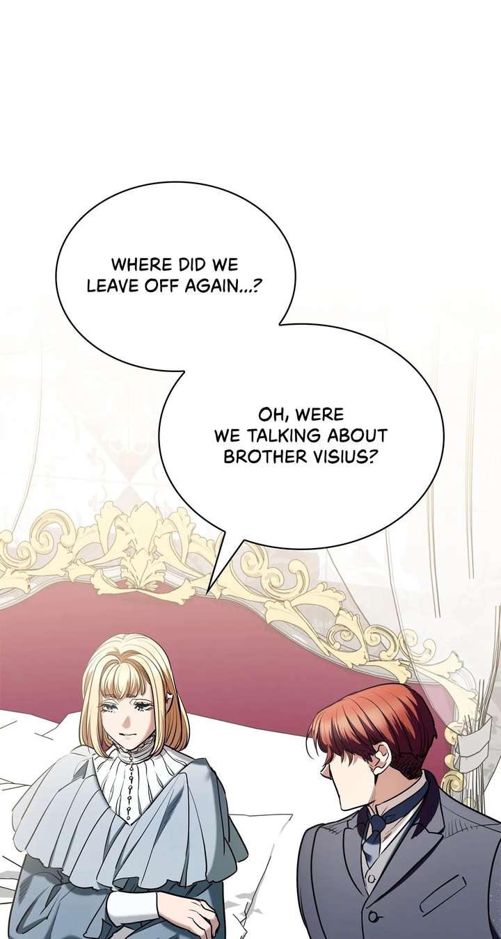 ch 59 75