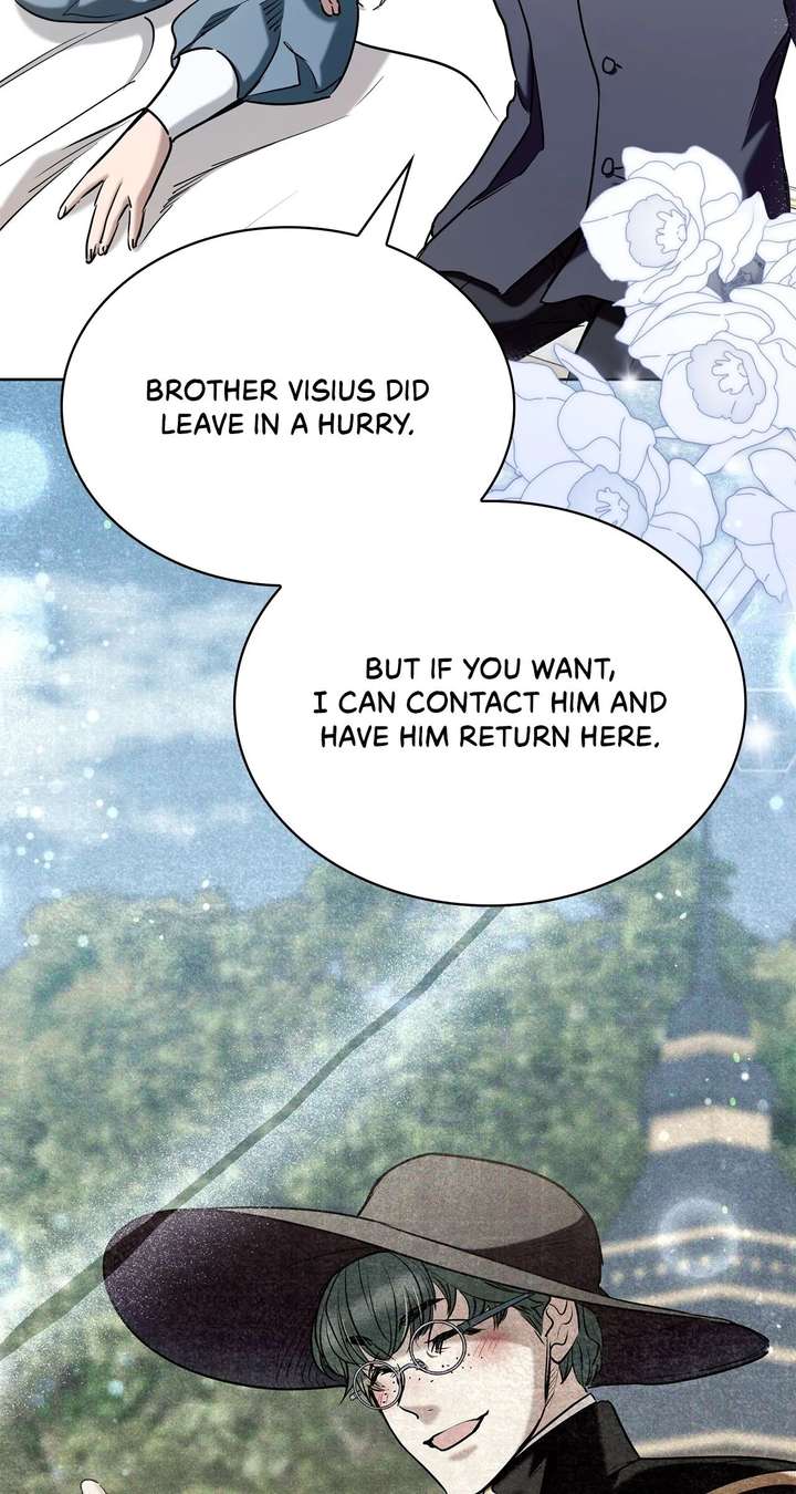 ch 59 76