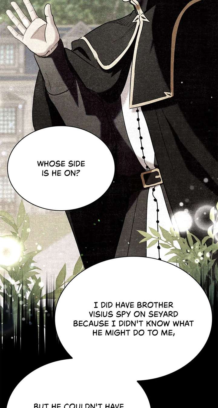 ch 59 77