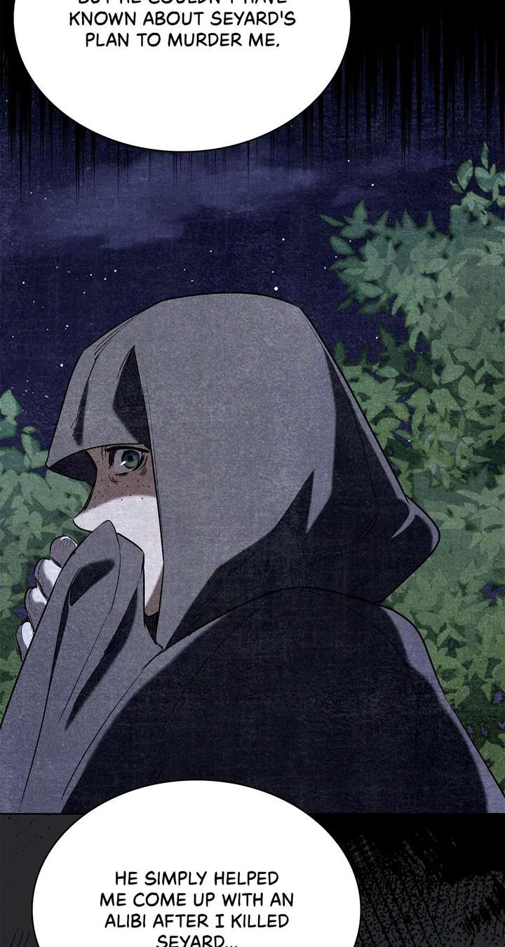 ch 59 78