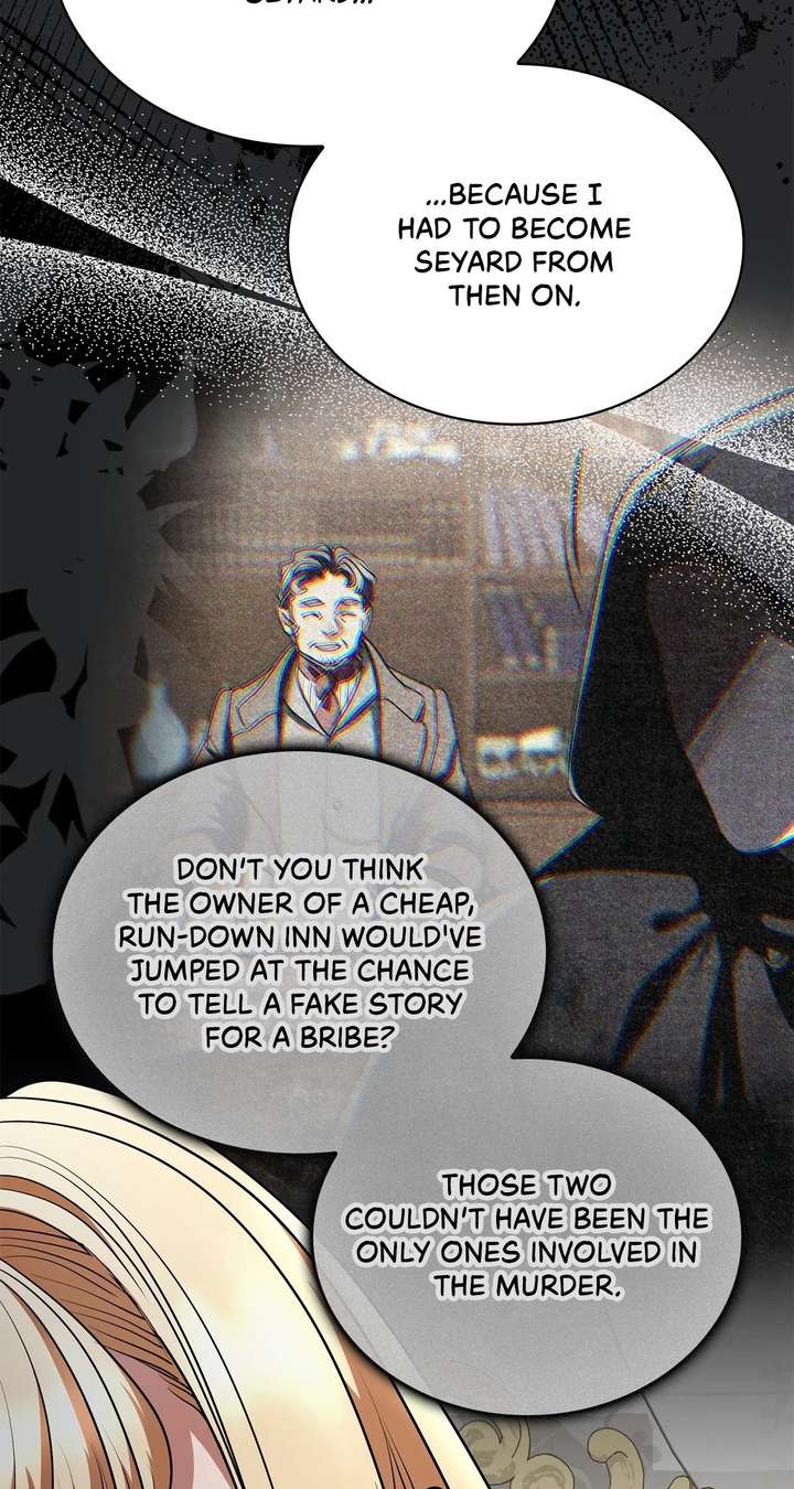 ch 59 79