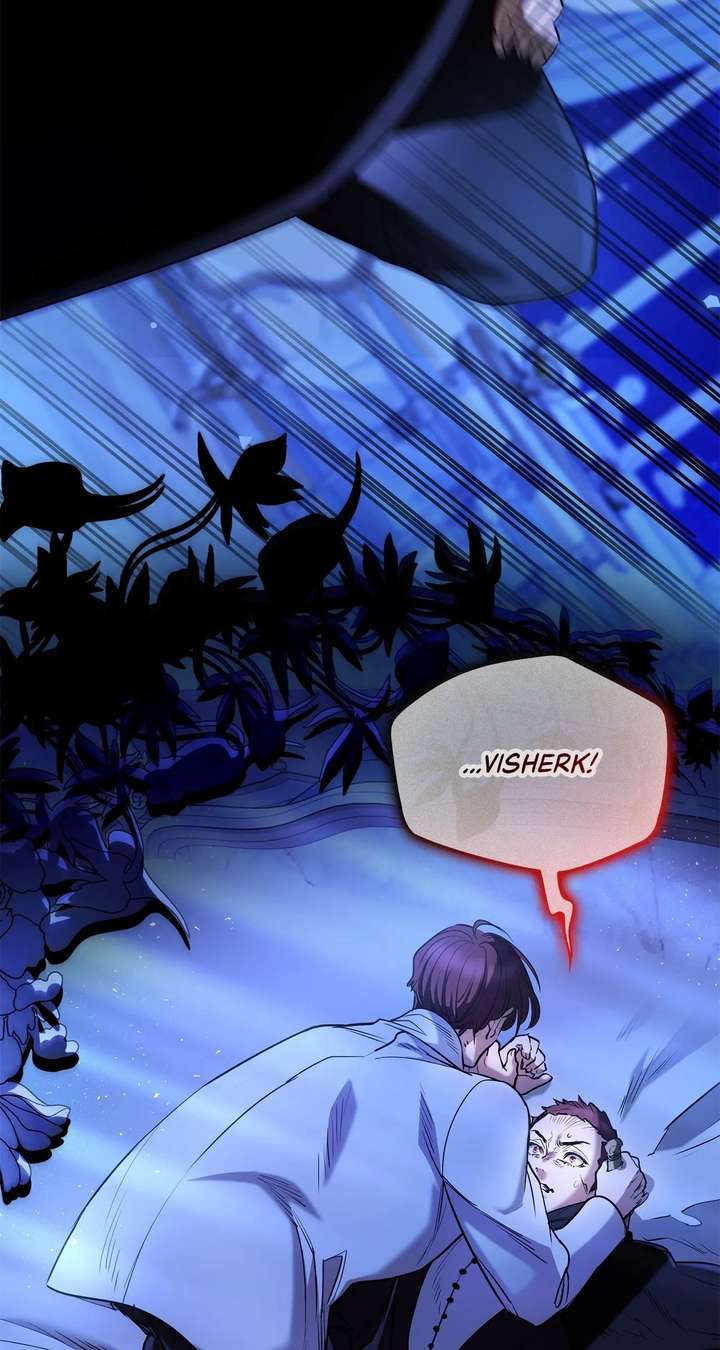 ch 59 8
