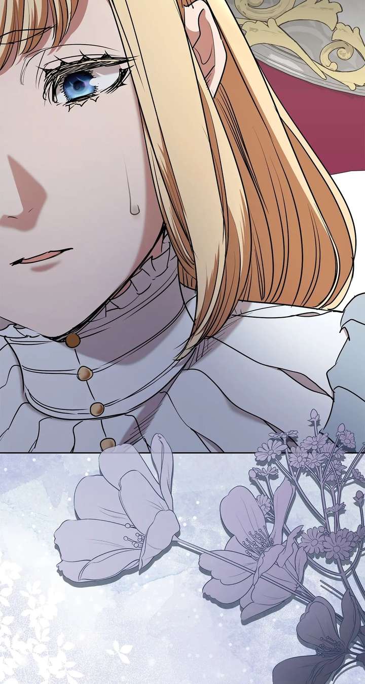 ch 59 80
