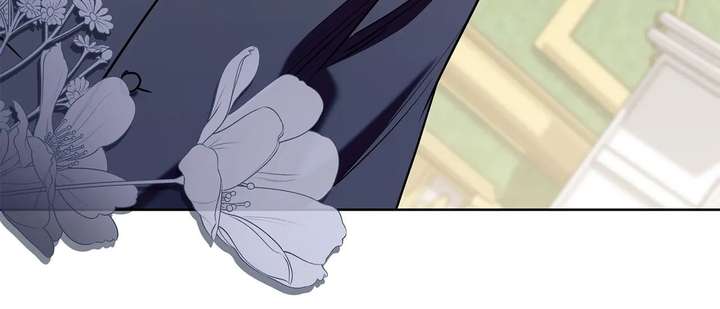 ch 59 82