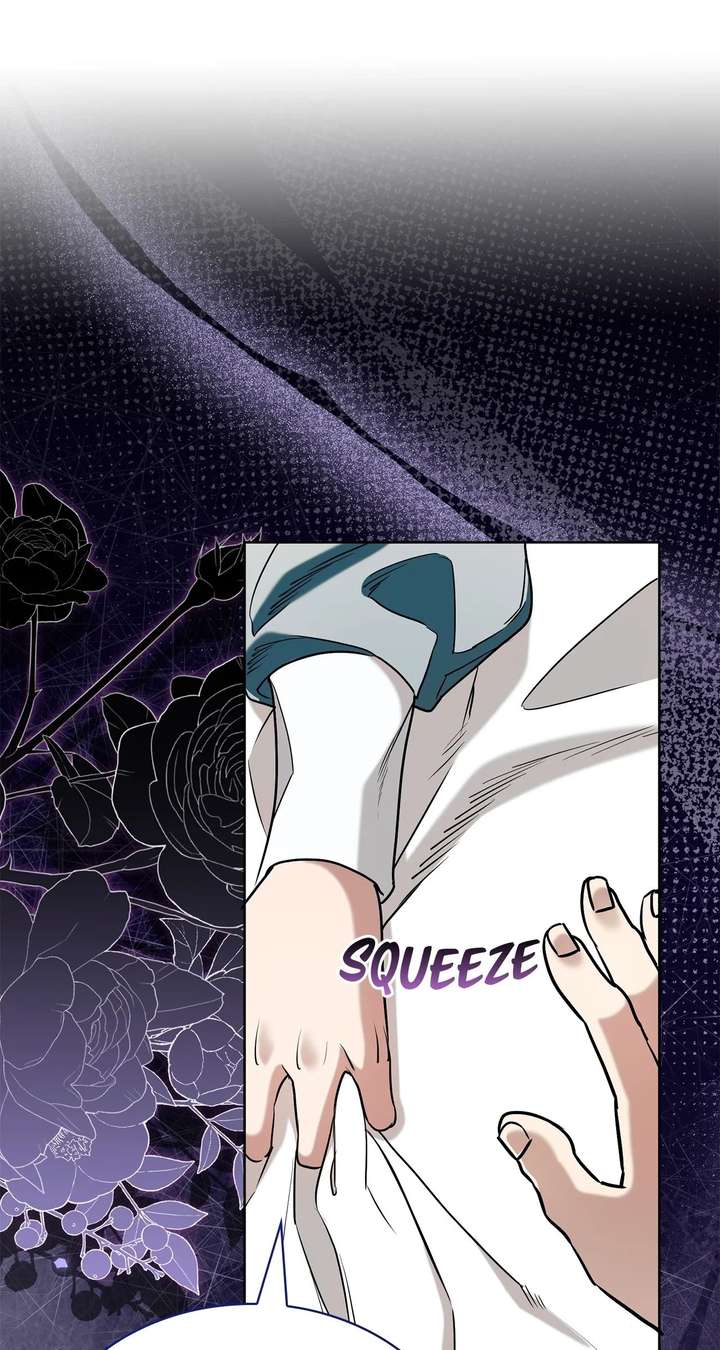 ch 59 83