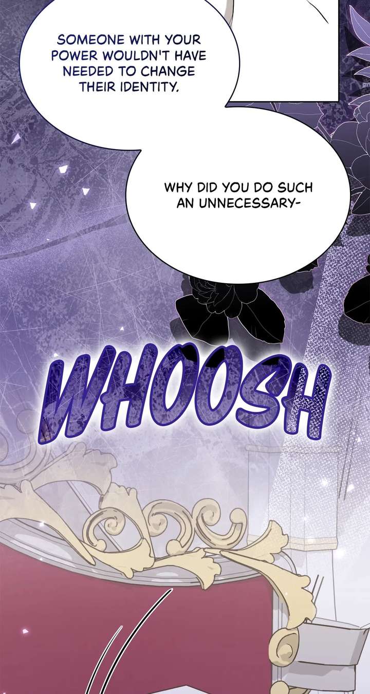 ch 59 84