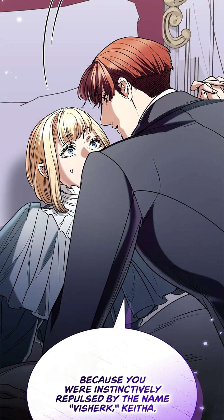 ch 59 85