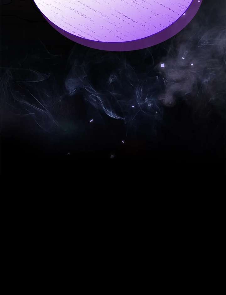 ch 59 86