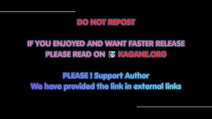 ch 59 89
