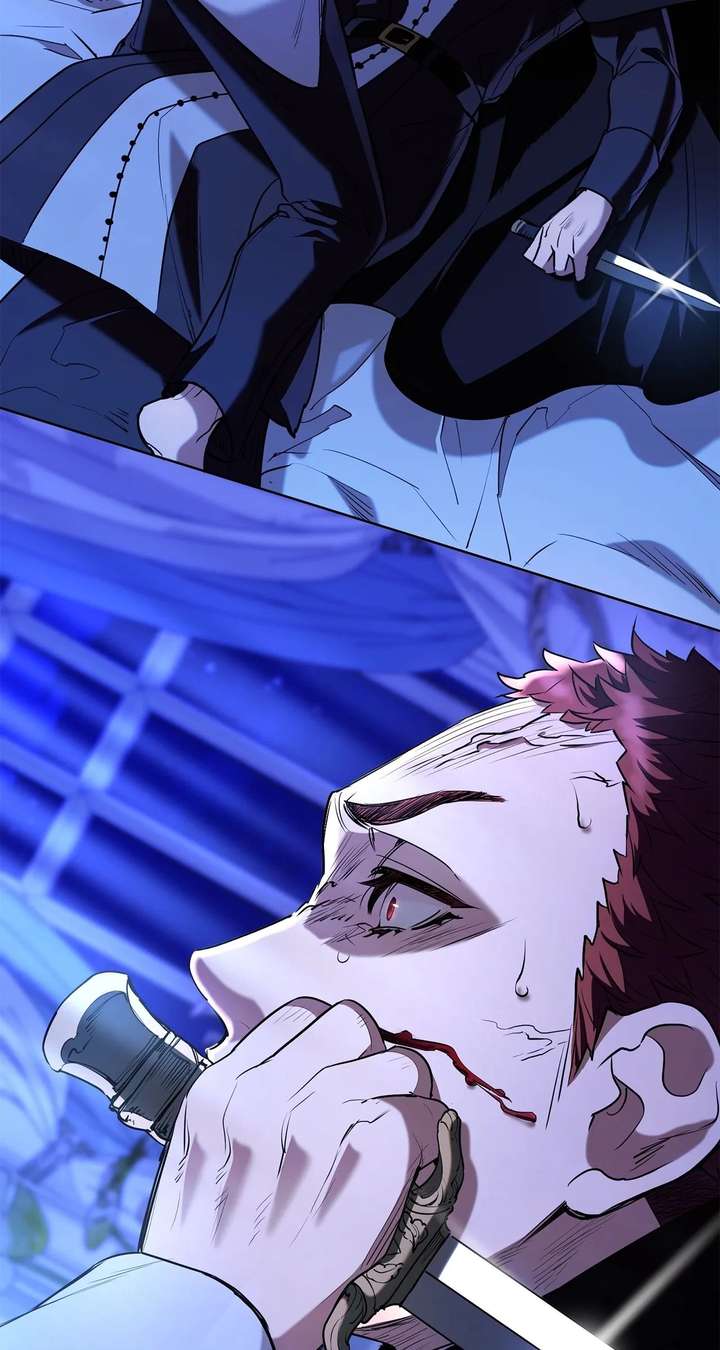 ch 59 9