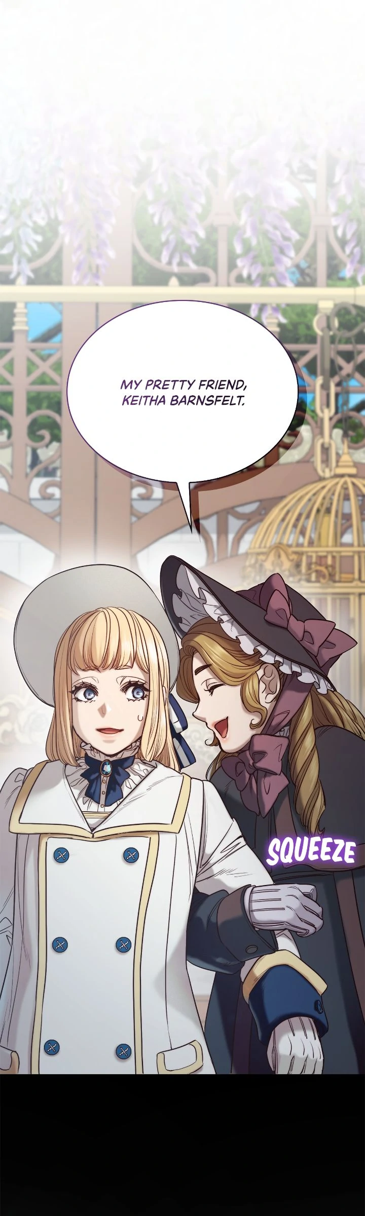 ch 6 1