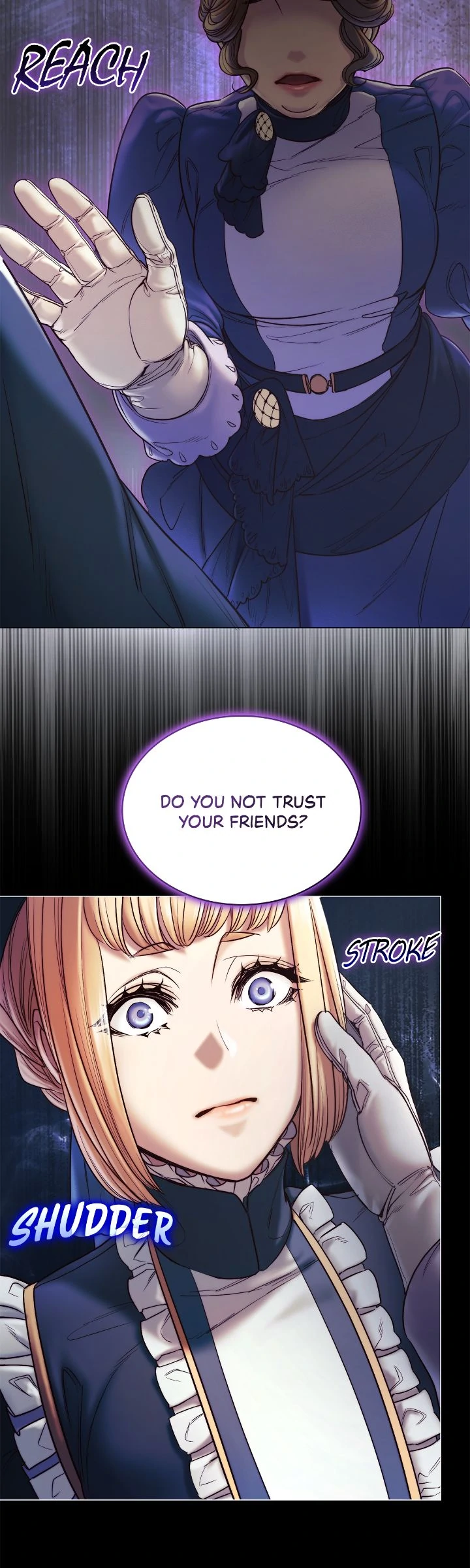 ch 6 11