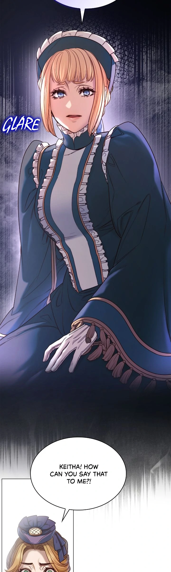 ch 6 13