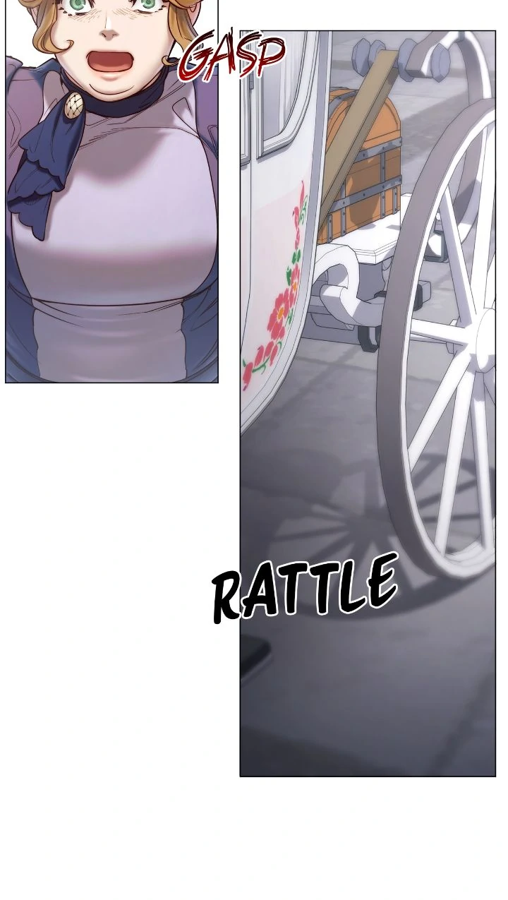 ch 6 14