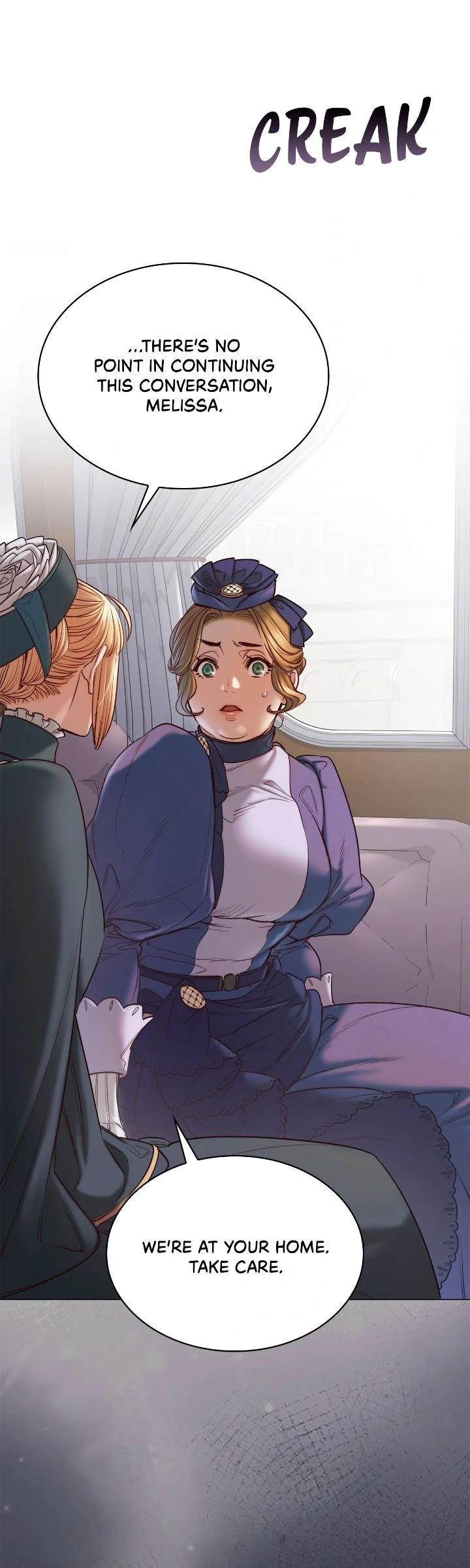 ch 6 15