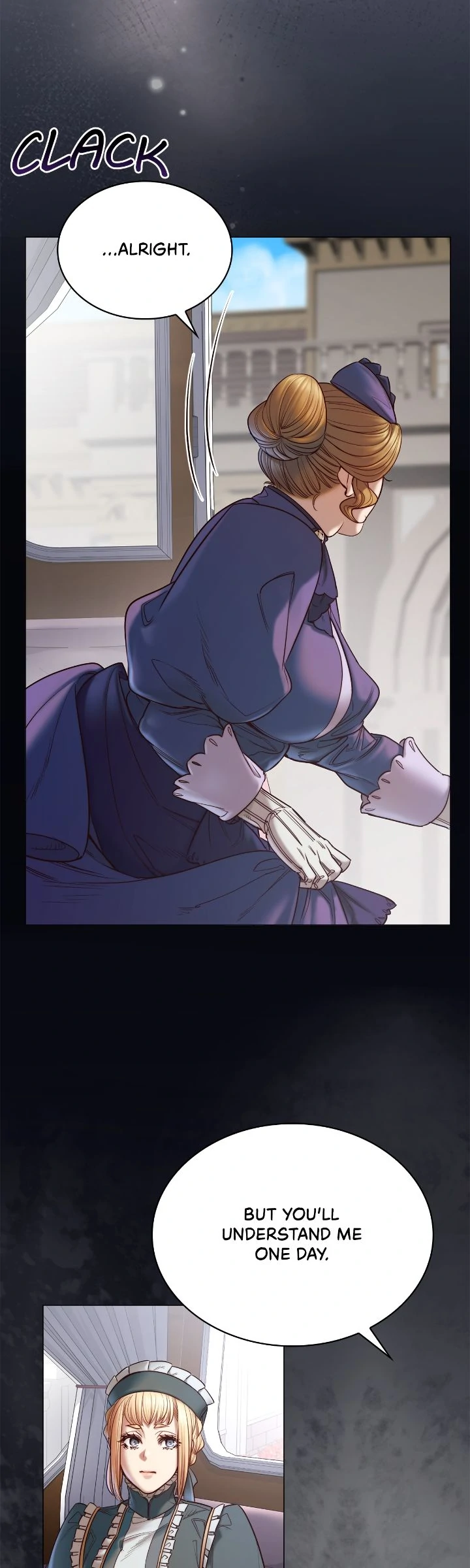 ch 6 16