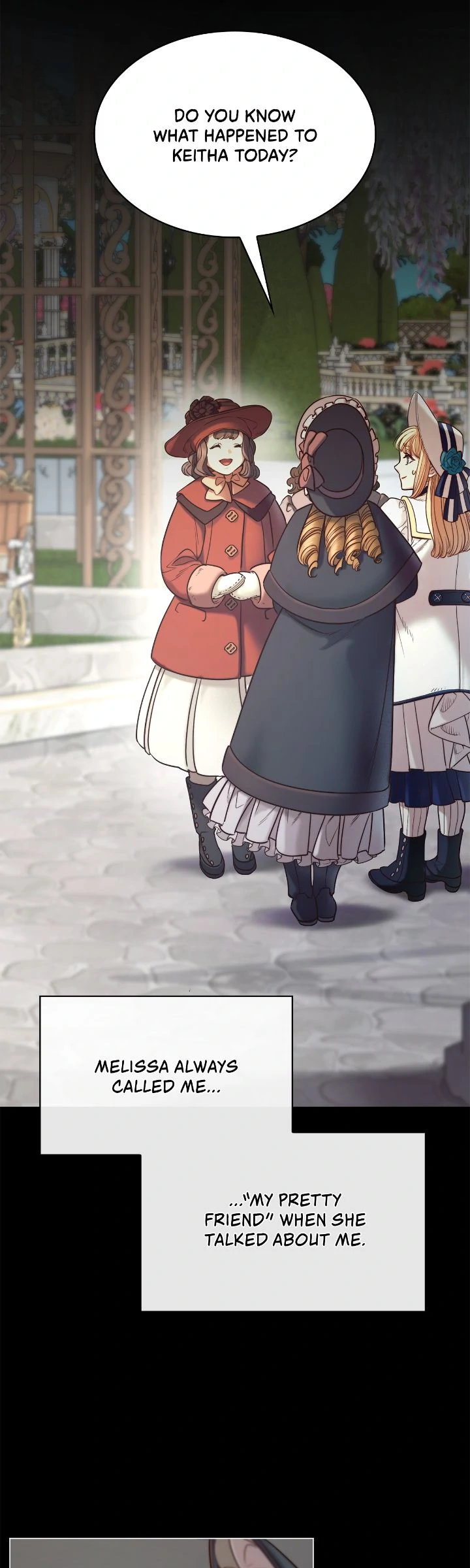ch 6 2