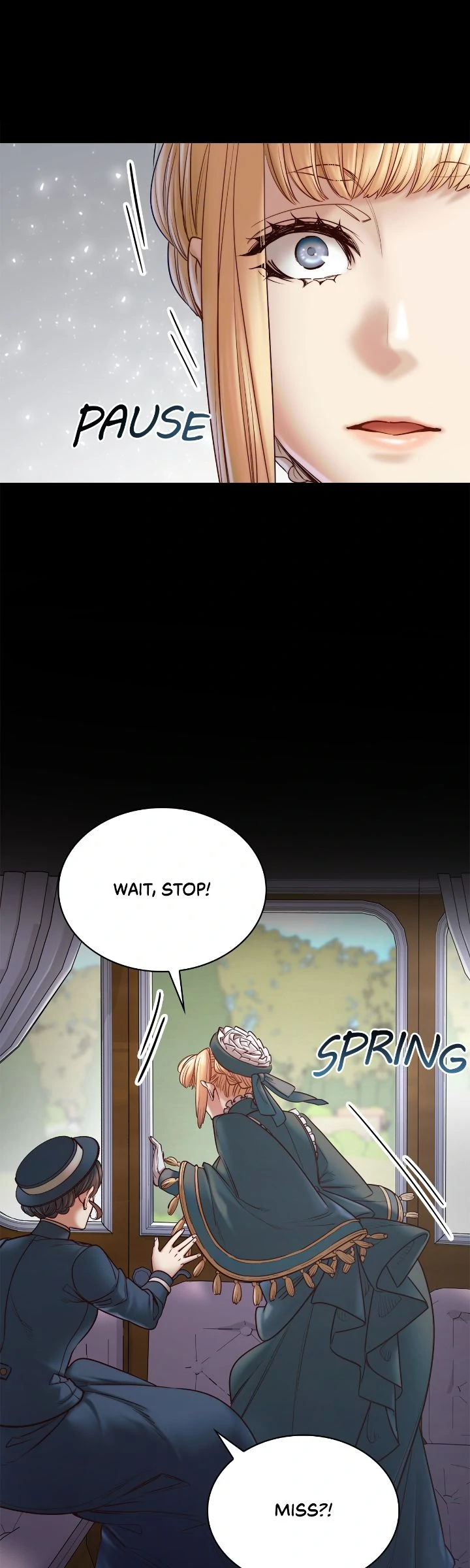 ch 6 24