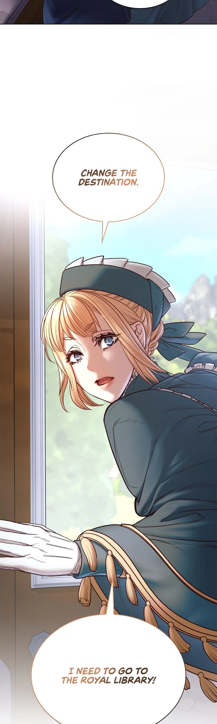 ch 6 25