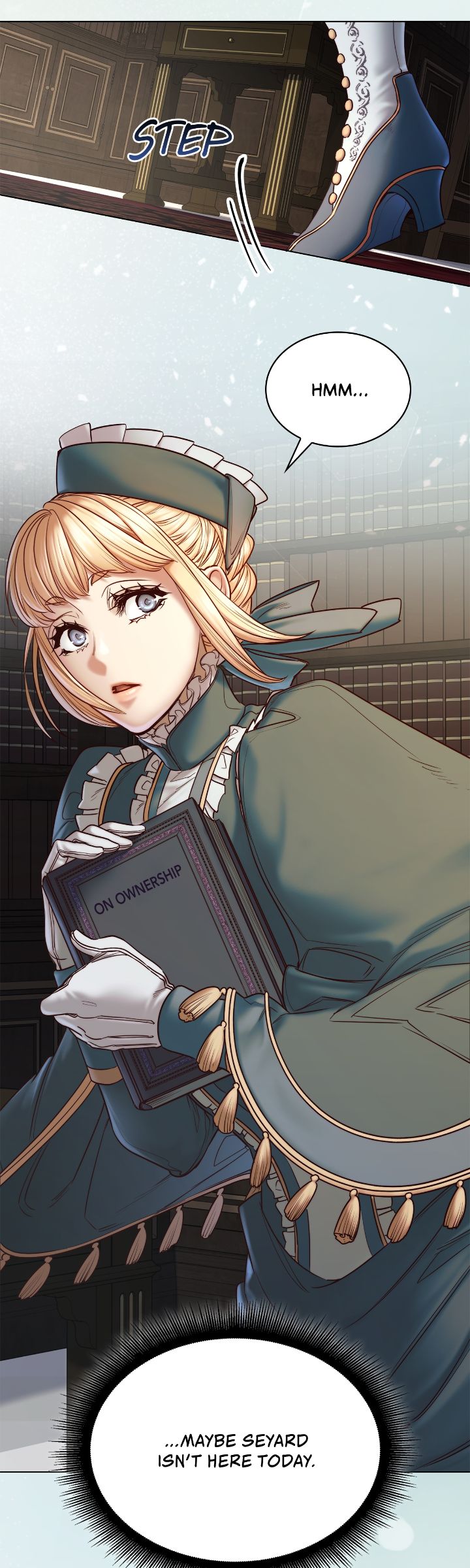 ch 6 27