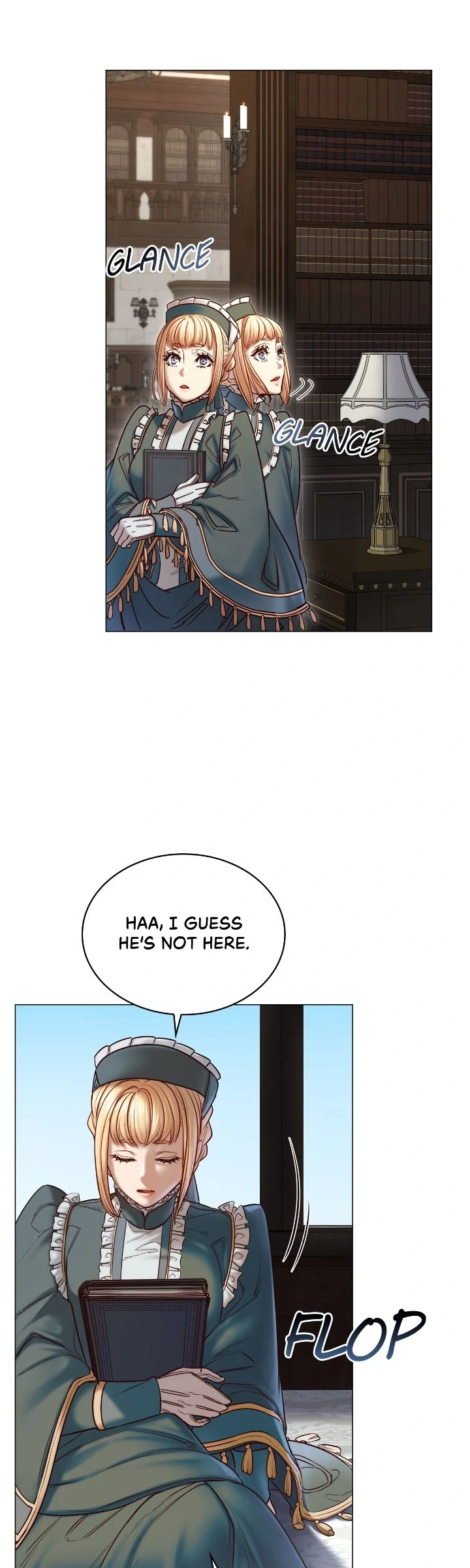 ch 6 29