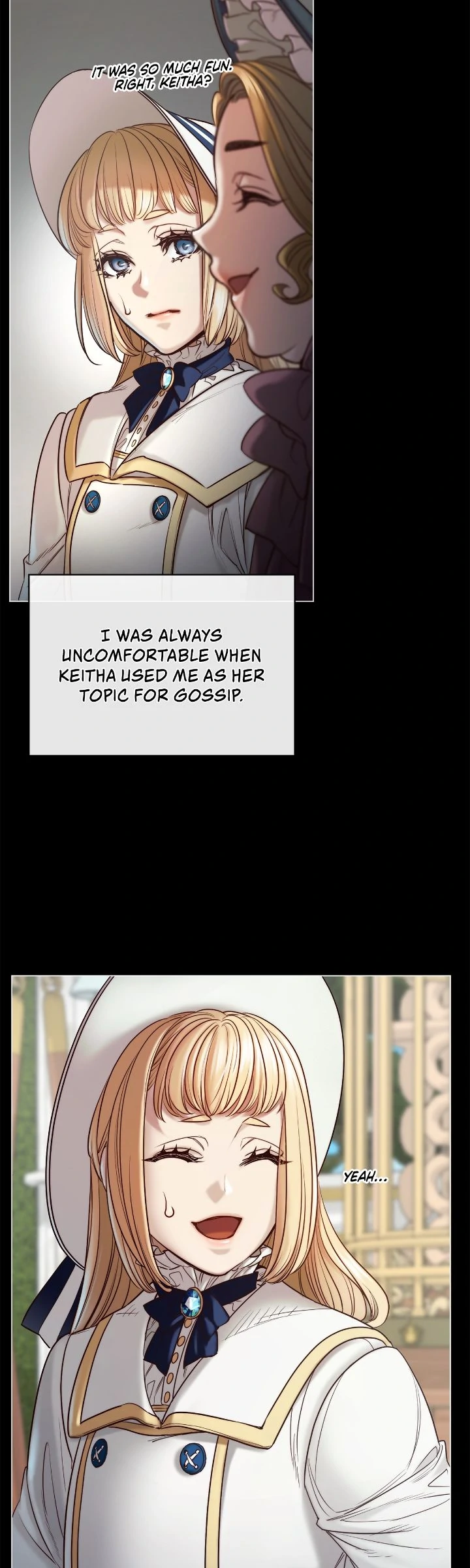 ch 6 3