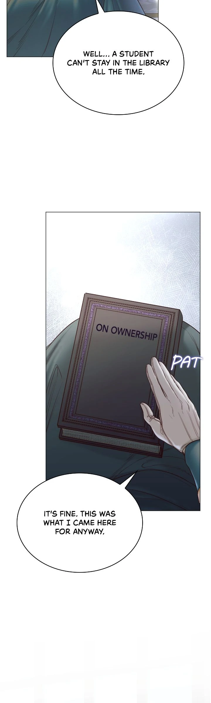 ch 6 30
