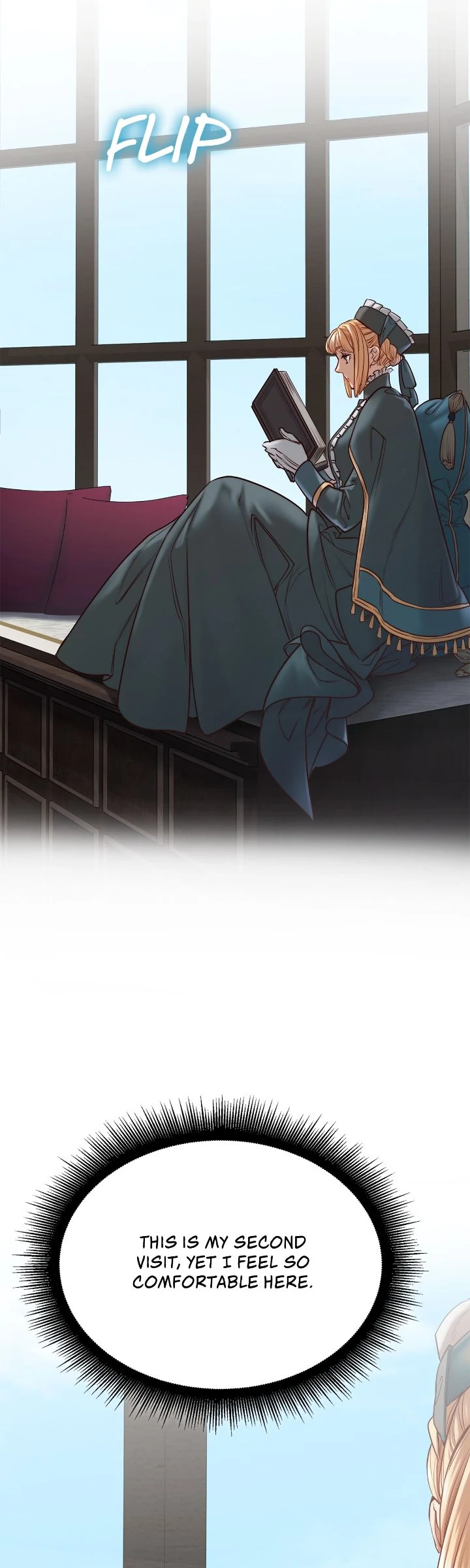 ch 6 31