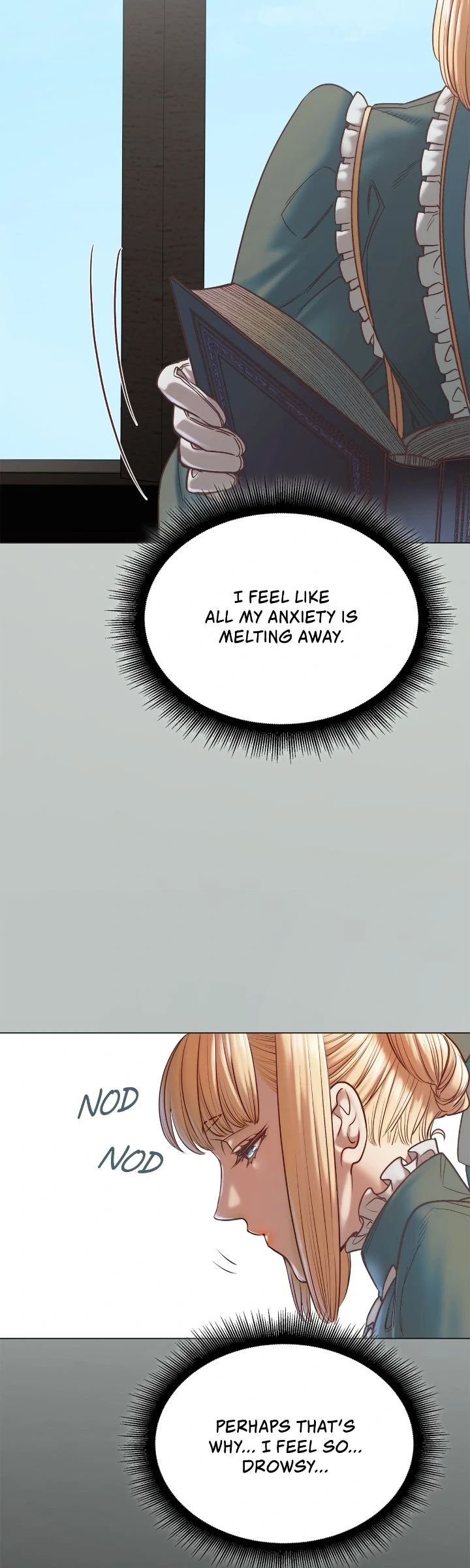 ch 6 32