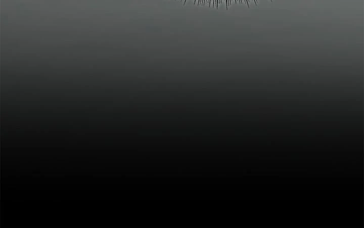 ch 6 33