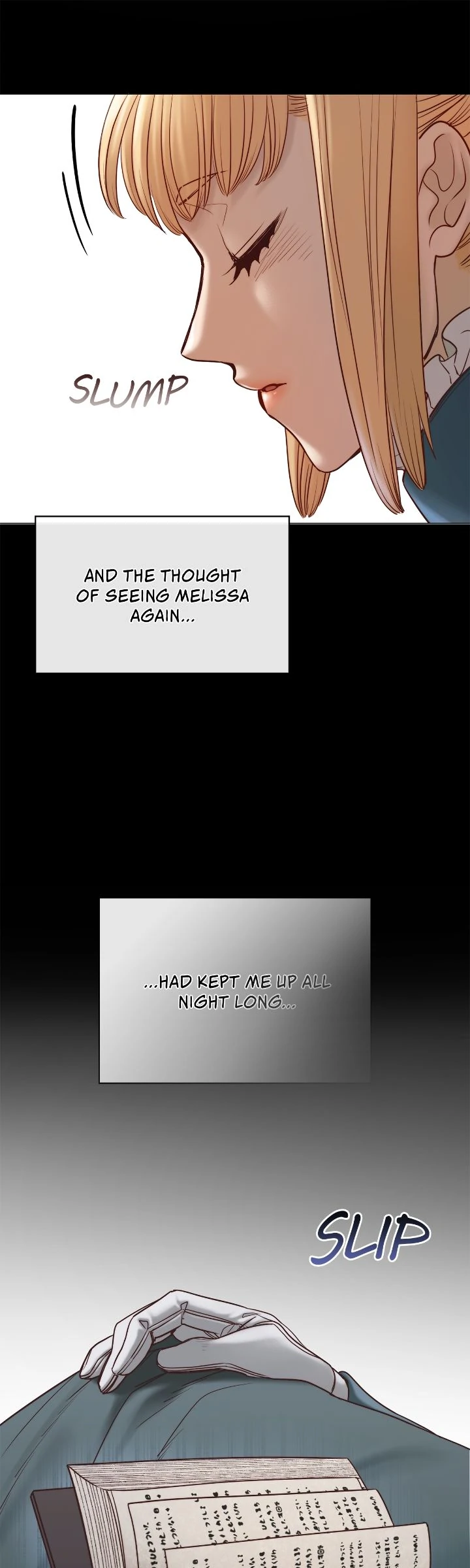 ch 6 34
