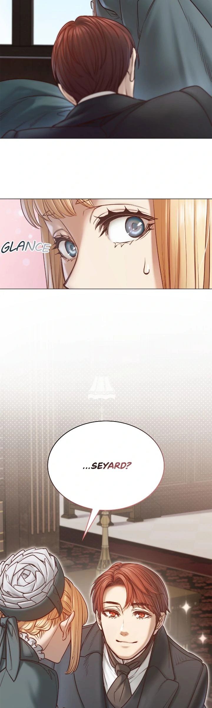 ch 6 36