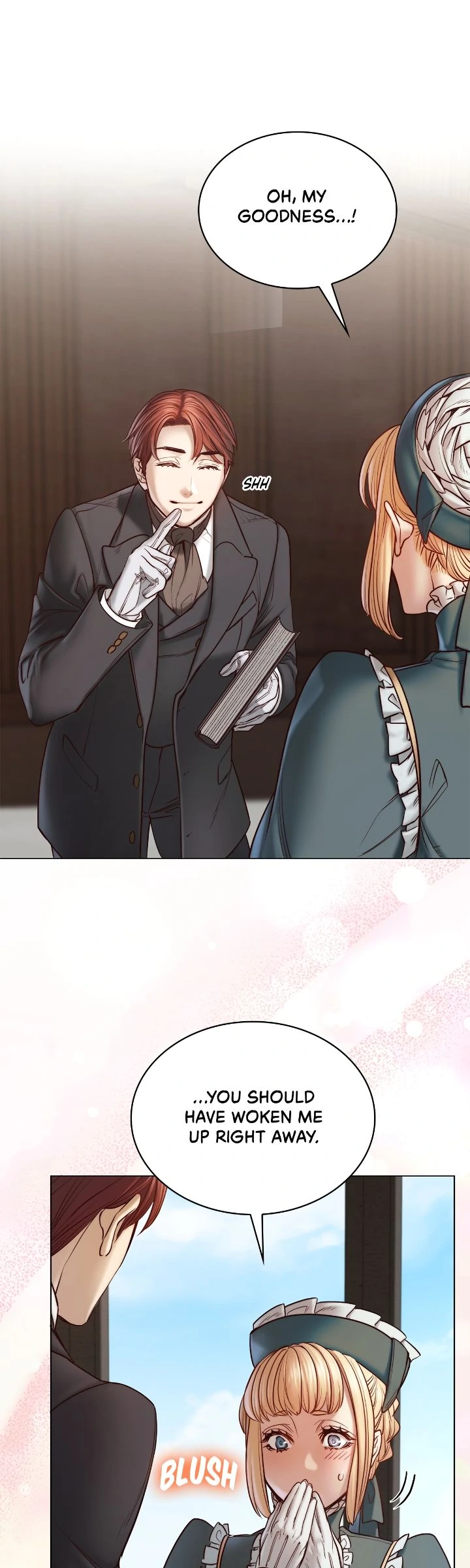 ch 6 38