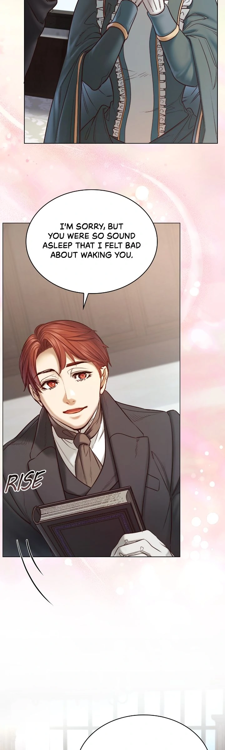 ch 6 39