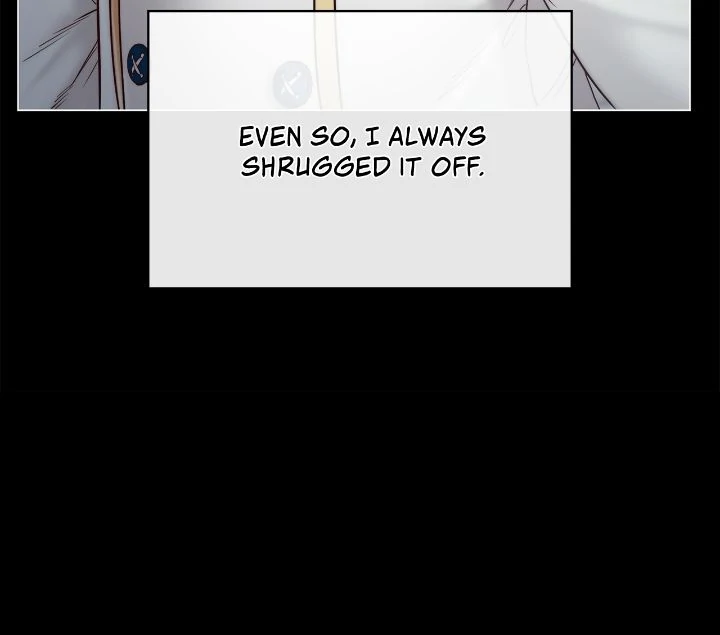 ch 6 4