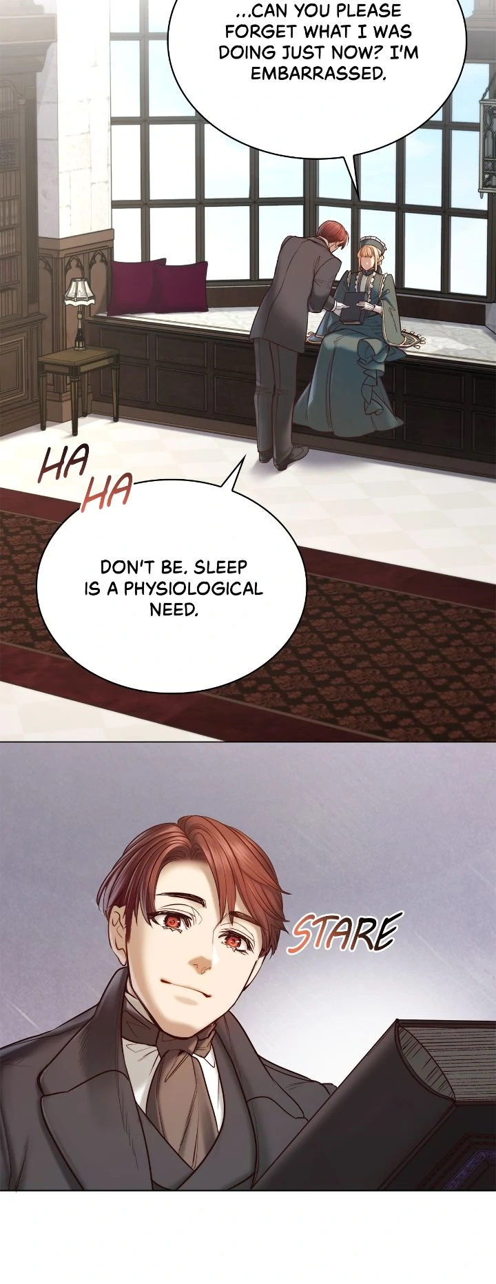 ch 6 40