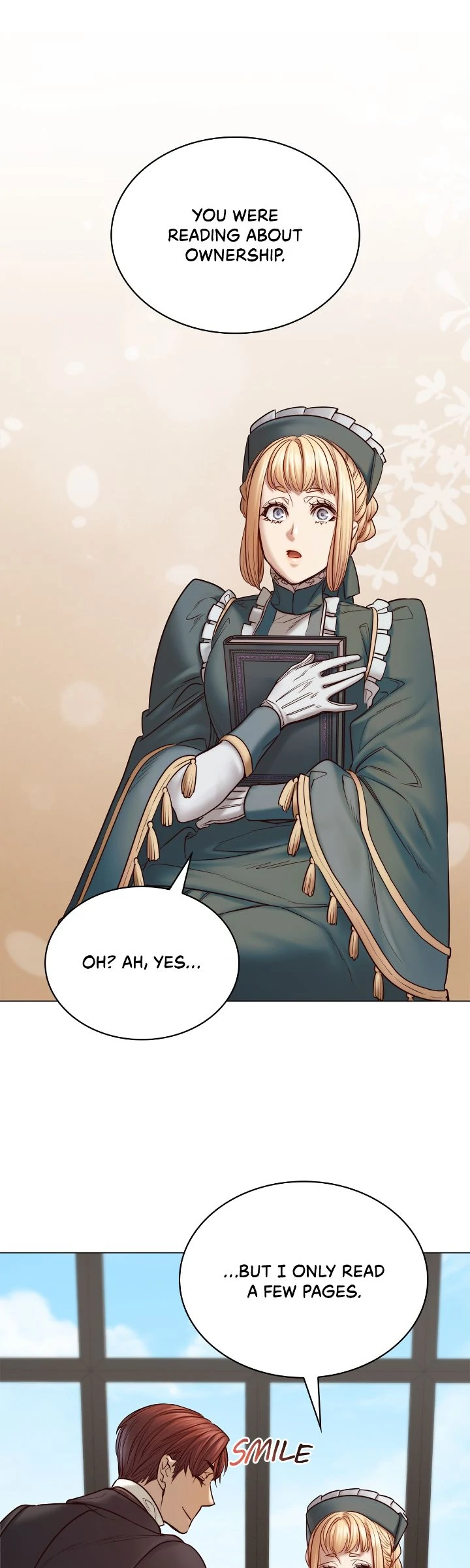 ch 6 41