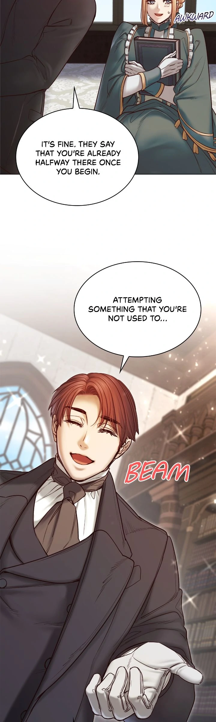 ch 6 42