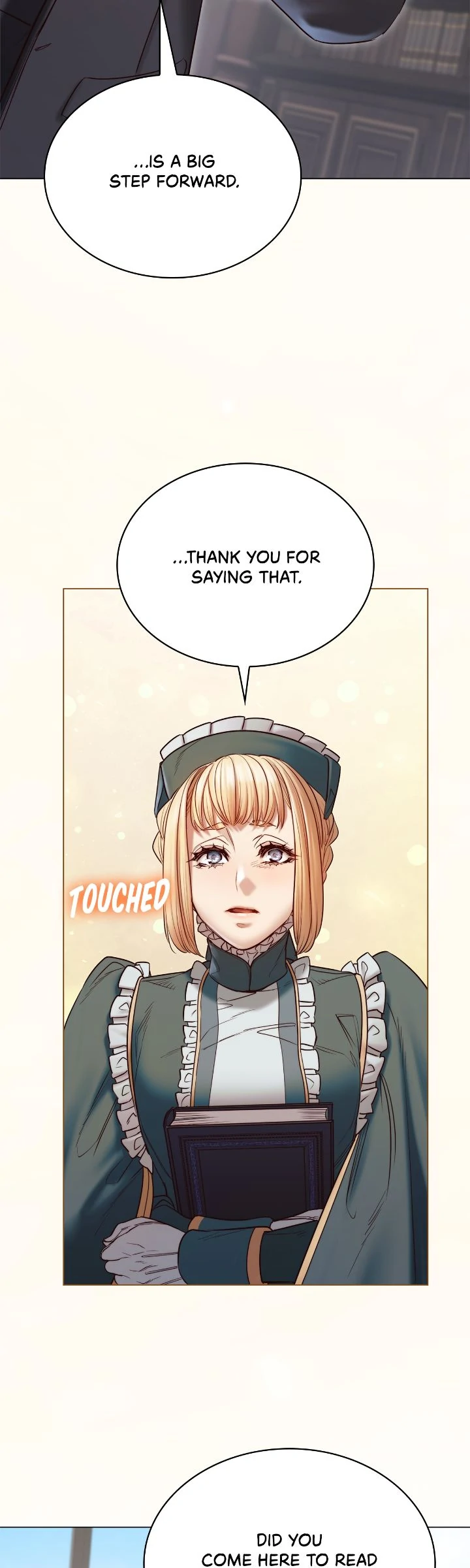 ch 6 43