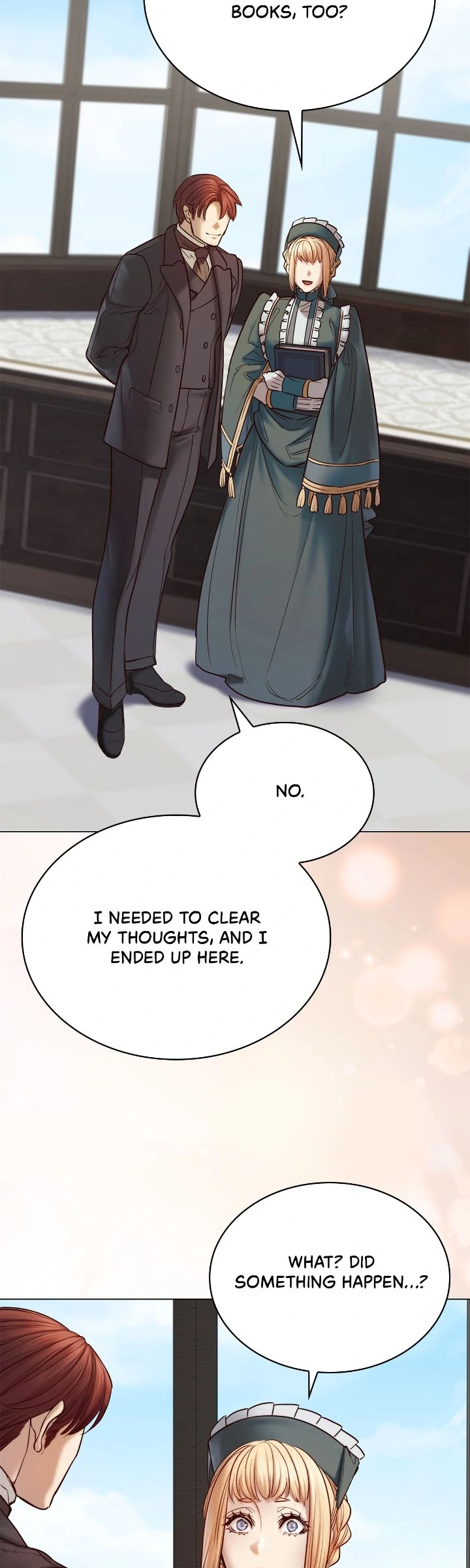 ch 6 44