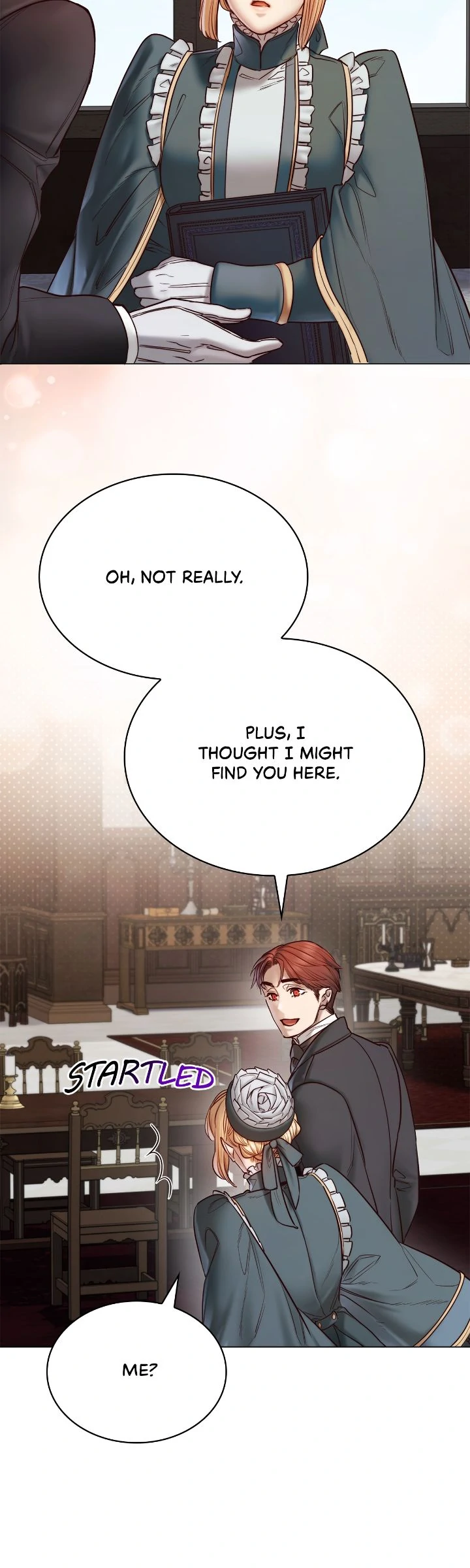 ch 6 45