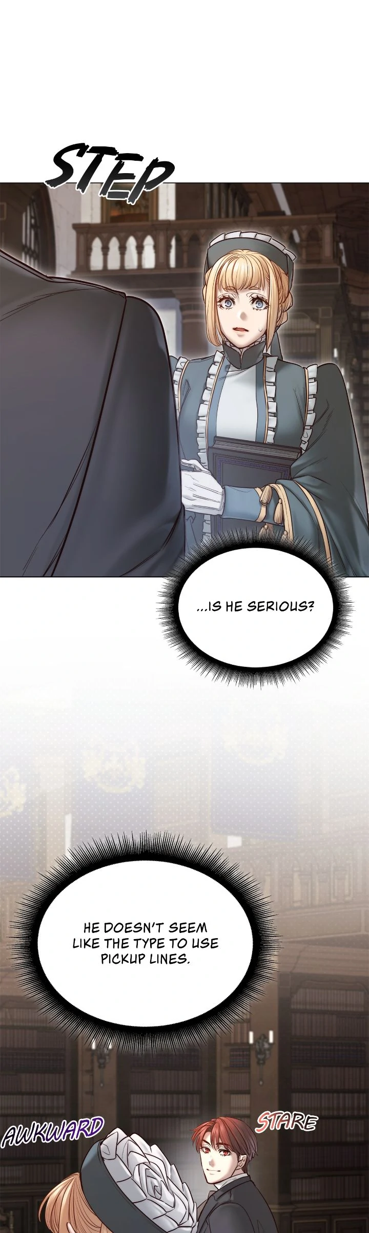 ch 6 47