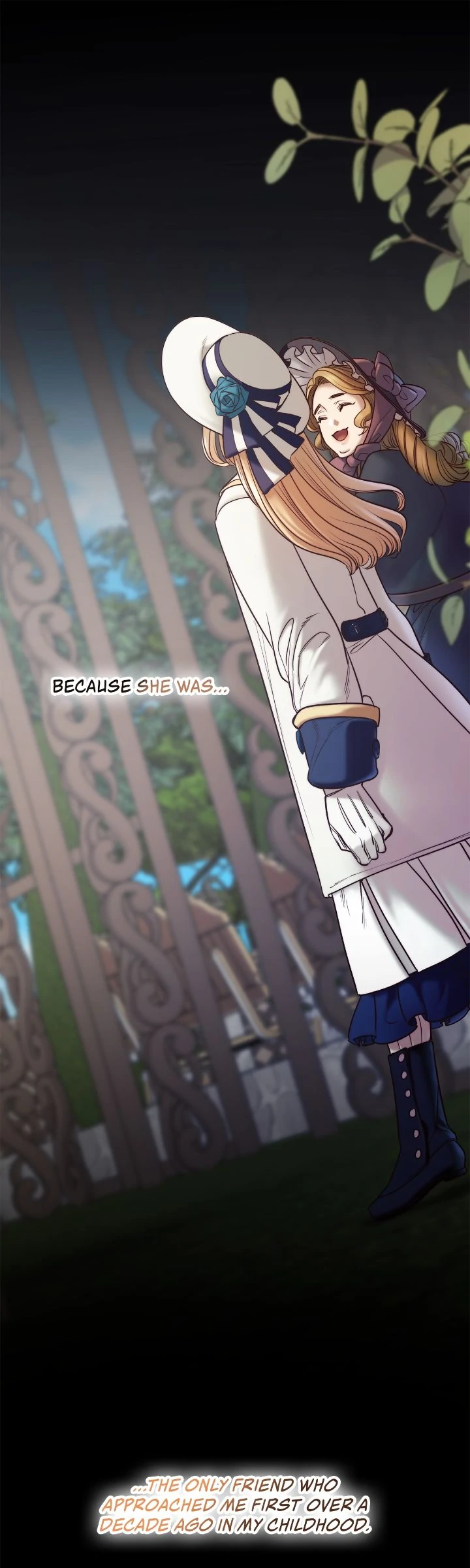 ch 6 5