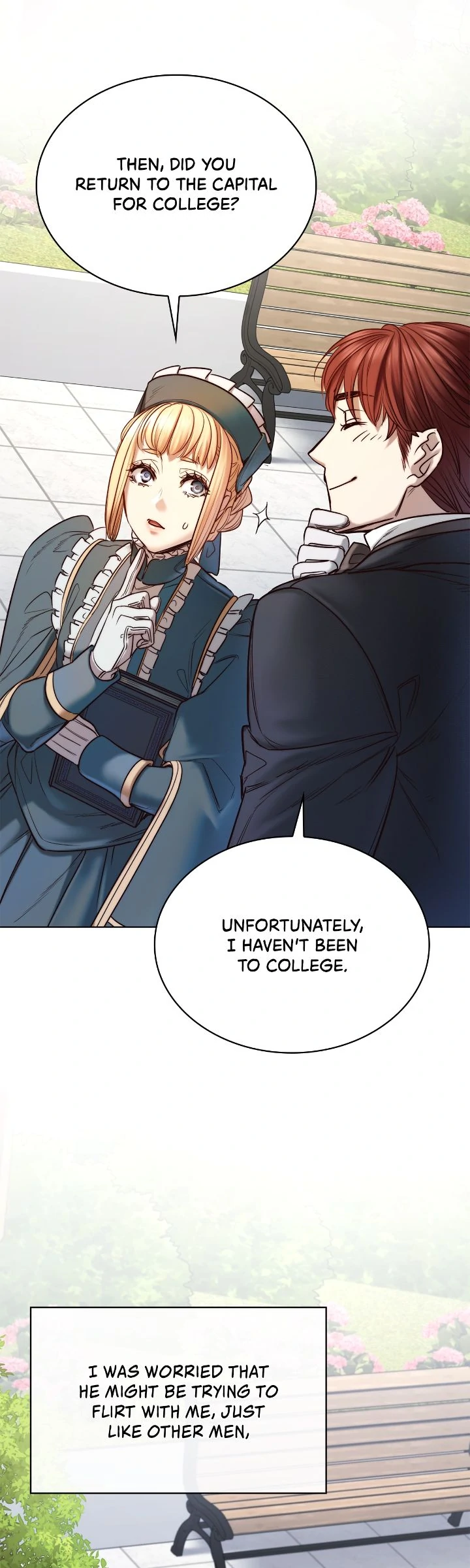 ch 6 52