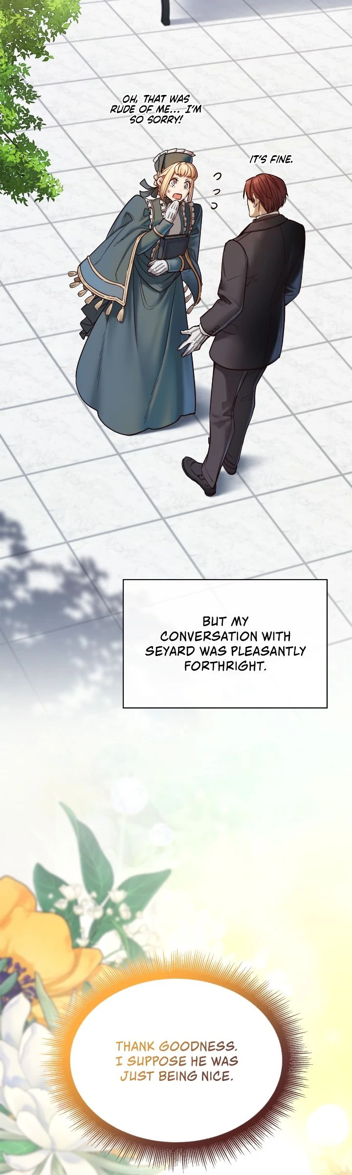 ch 6 53