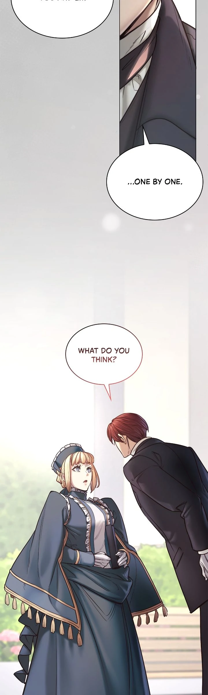 ch 6 56