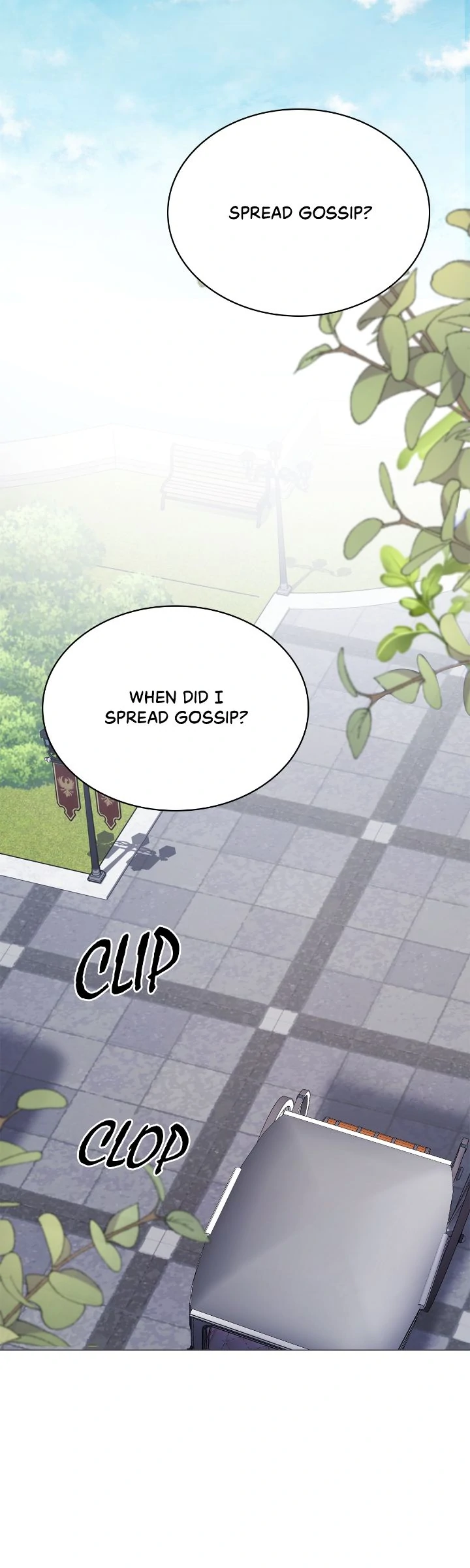 ch 6 7